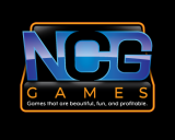 /public/logoimage/152712139619 Artboard 1.png